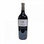 Finca Malaveina 2005-2007-2008-2010-2011 Magnum